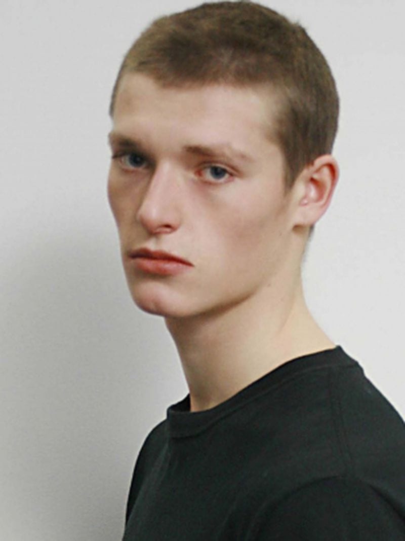 Julius Gerhardt — photo 1