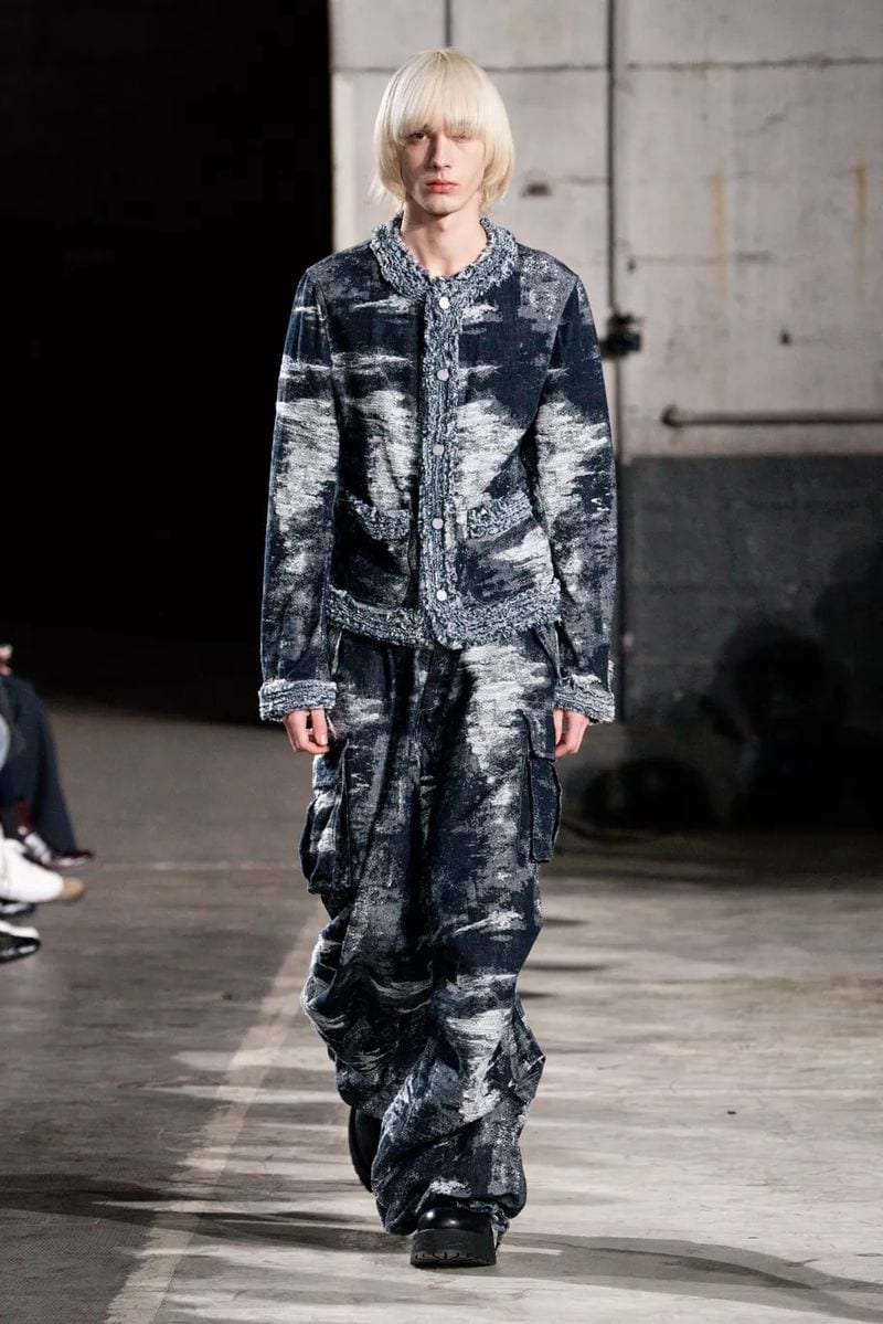 Rocco Segers — photo 7