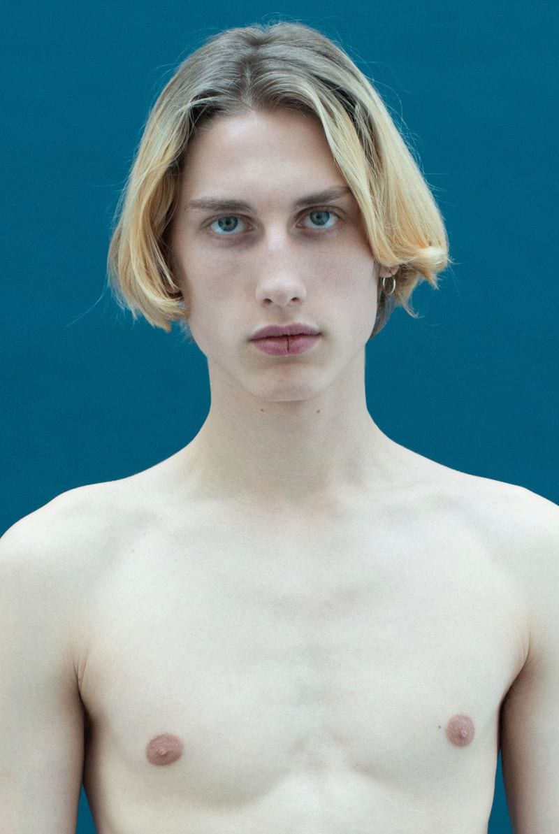 Juul Pluym — photo 1
