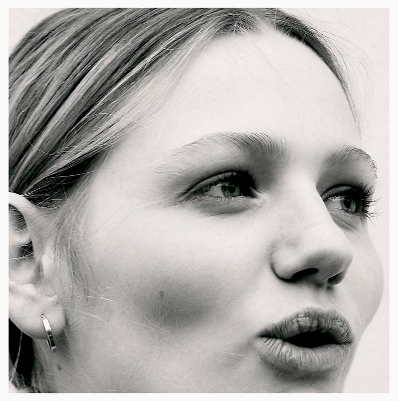 Margot Howell — photo 4