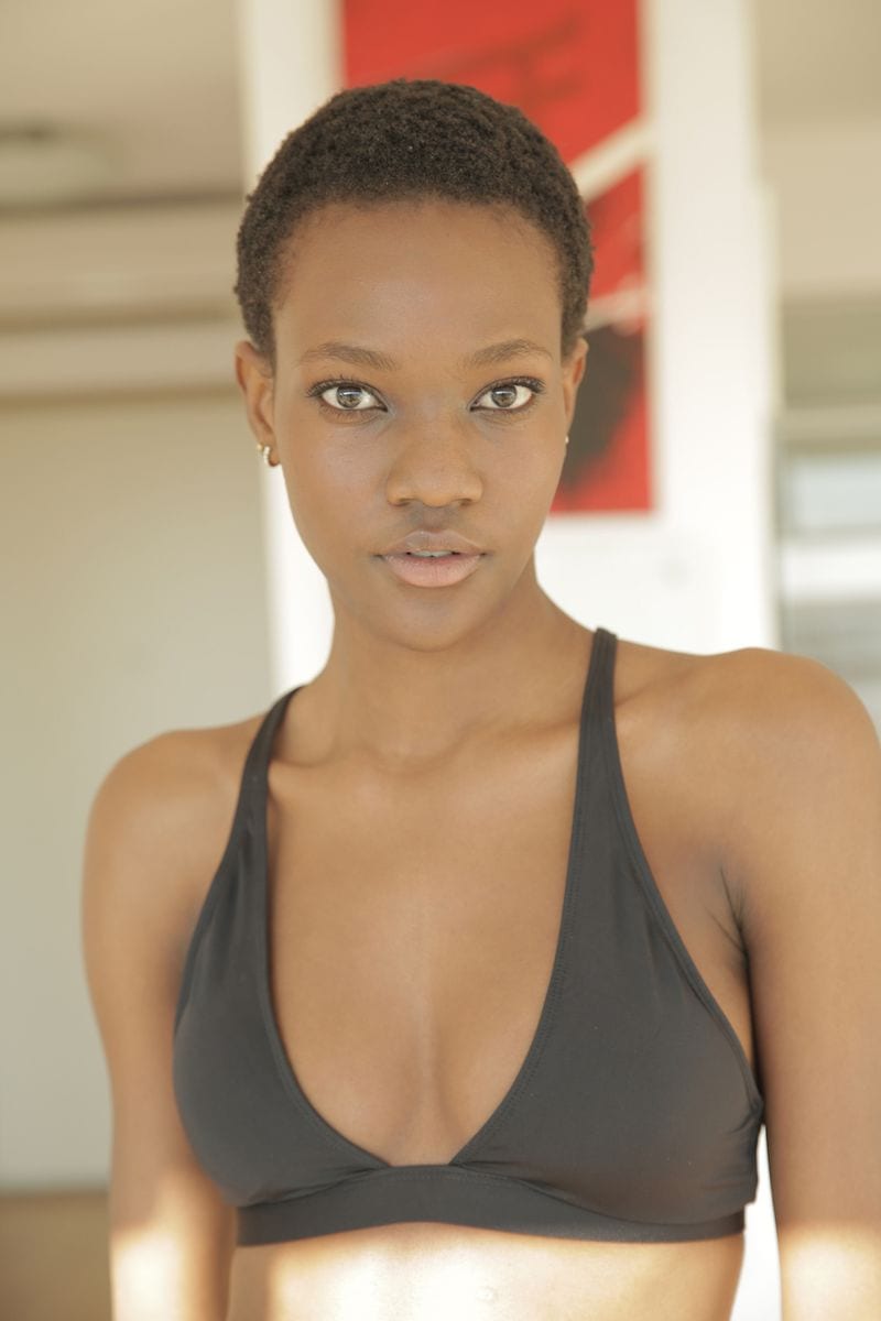 Gugu Lethu Sibanda — photo 6
