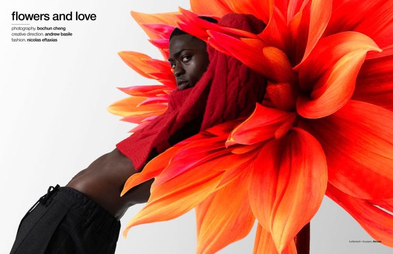 Mbaye Samb — photo 4