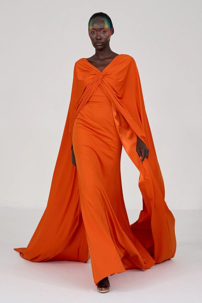 Alexis Mabille — portfolio 6