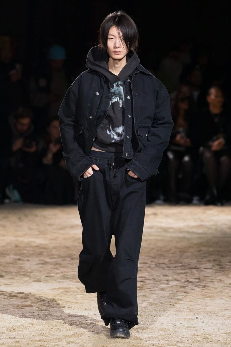 Choi Hyunjoon — photo 10