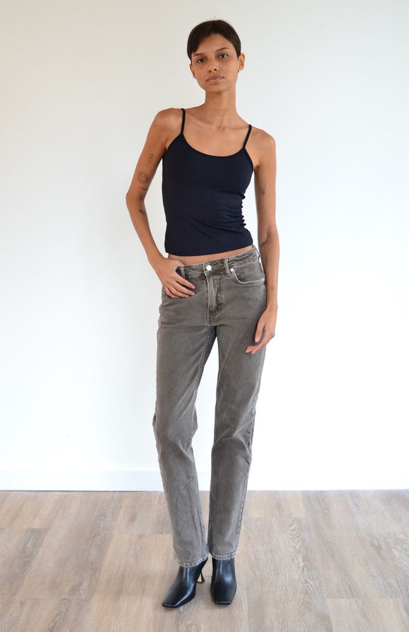 Serena Marques — photo 11