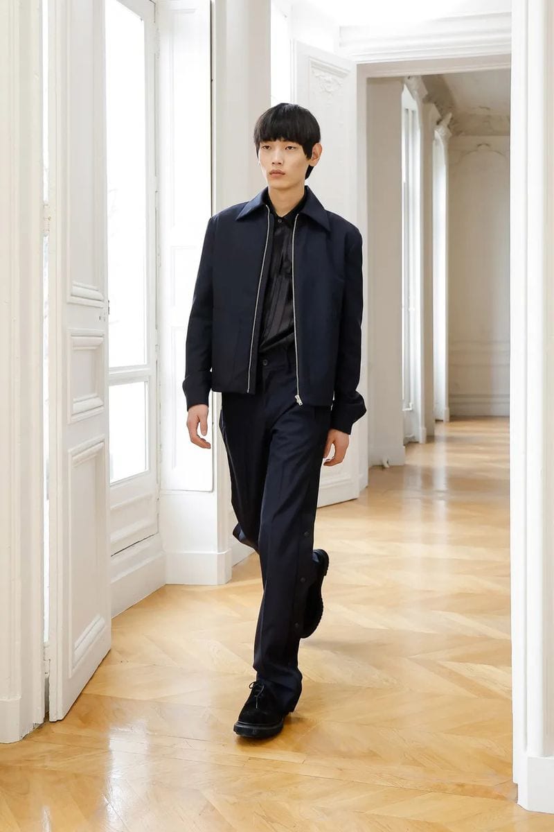 Hyeongeun Song — photo 11