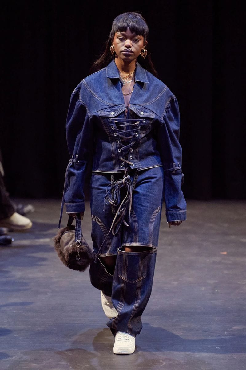 Jupiter Ogunbodede — photo 6