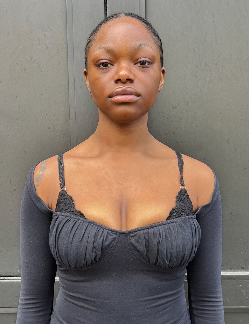Jupiter Ogunbodede — photo 4