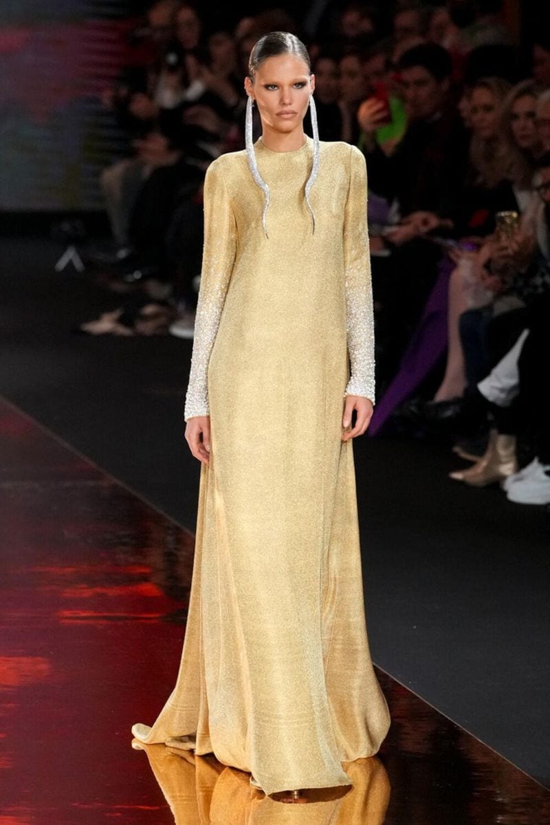 Stephane Rolland — portfolio 10