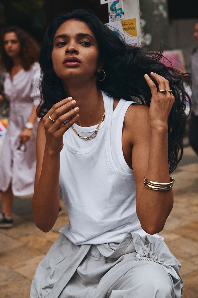 Priya Jain — photo 7