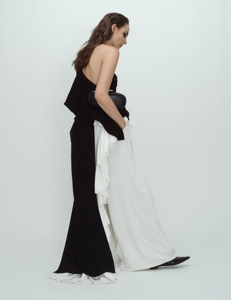 Zuzanna Bijoch — photo 2