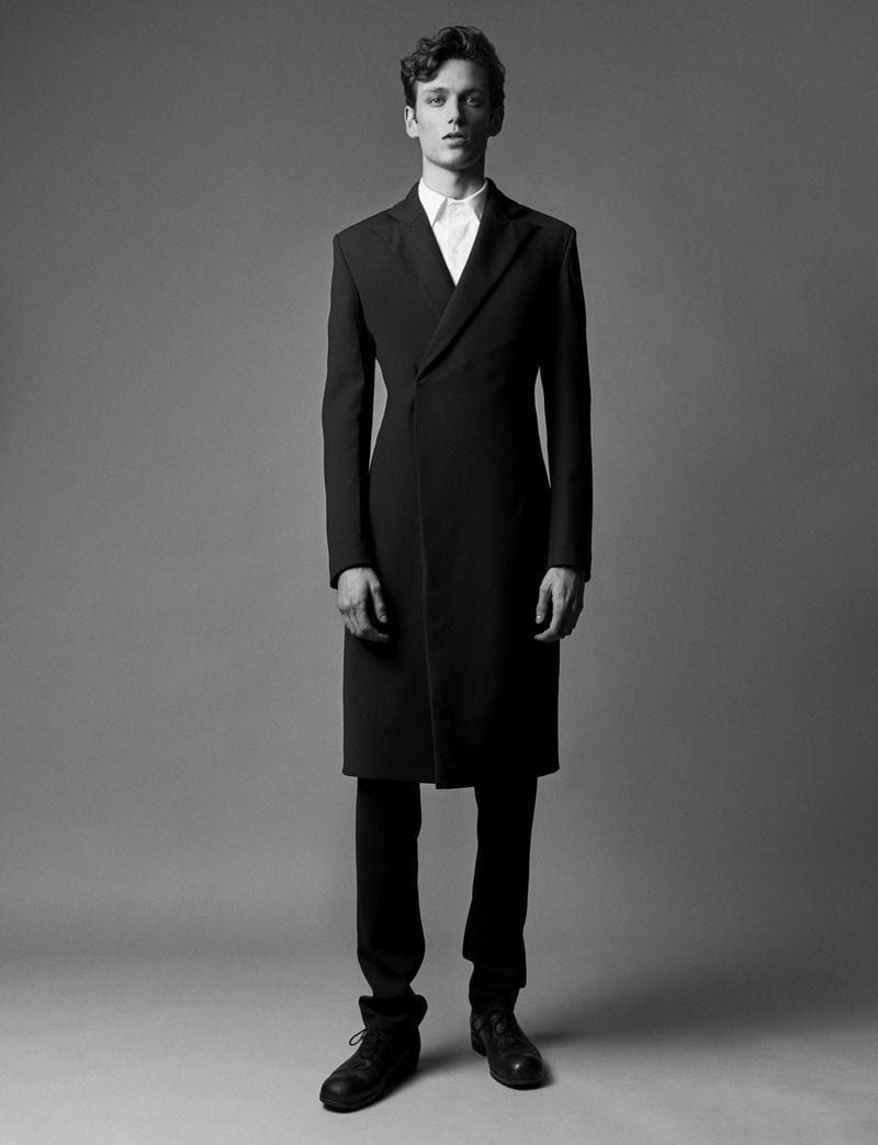 Xavier Gibson — photo 6