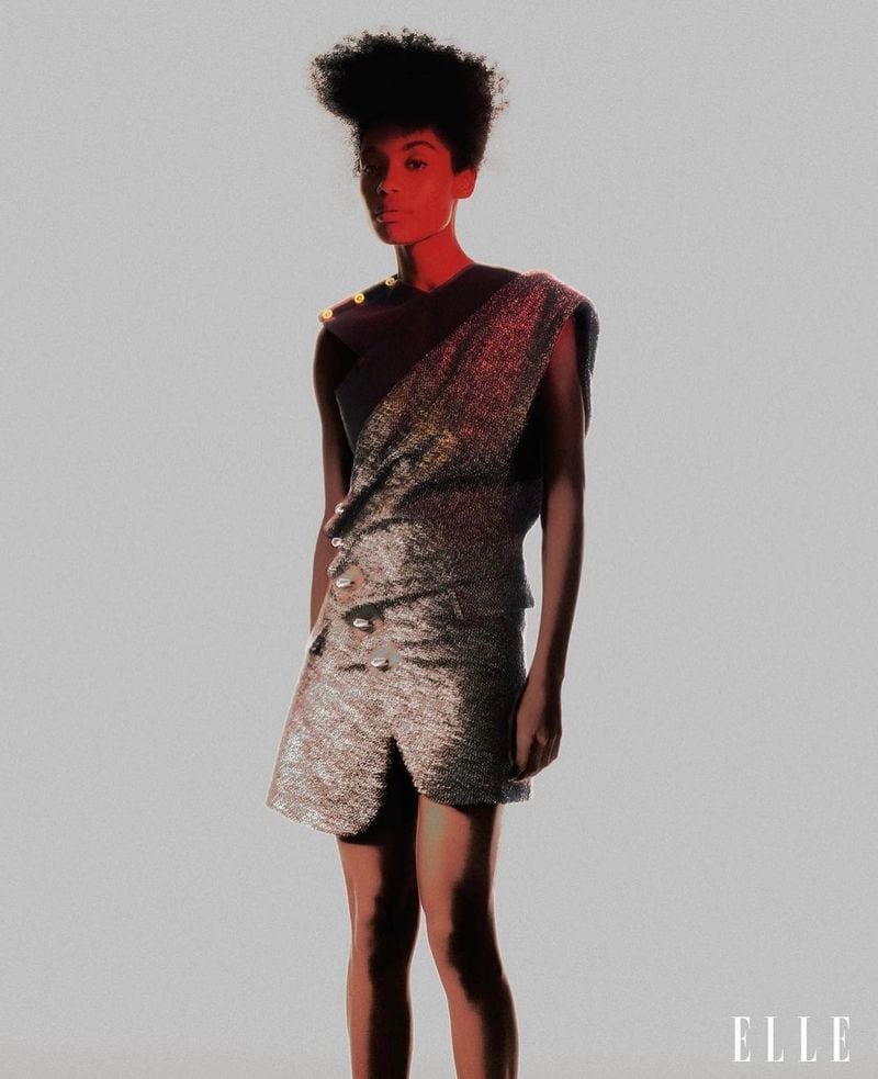 Rai Leme — photo 3