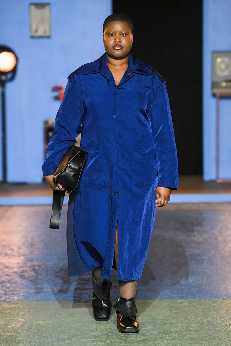 Ines Sandjong Mbakob — photo 2