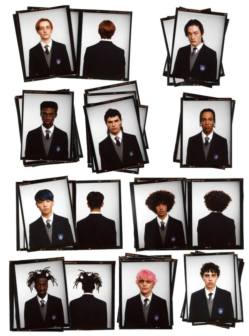 Farouk Moudni — photo 8