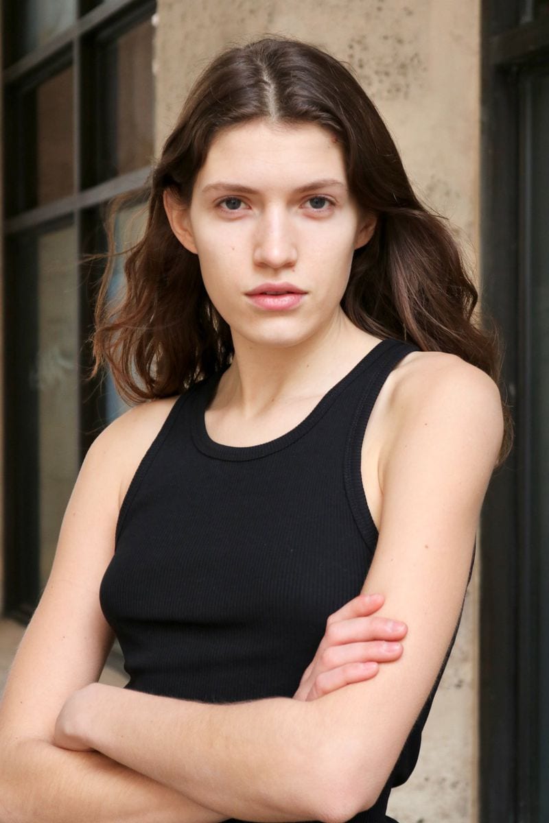 Andrea Langfeldt — photo 1