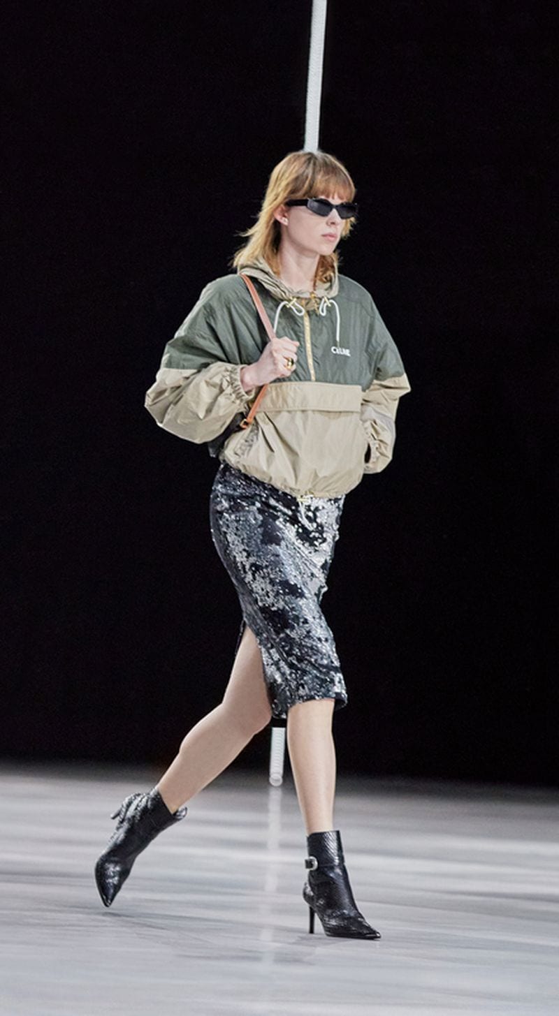 Dasha Yourtchouk — photo 2