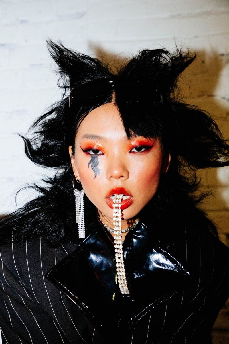 Shideh Kafei — portfolio 8