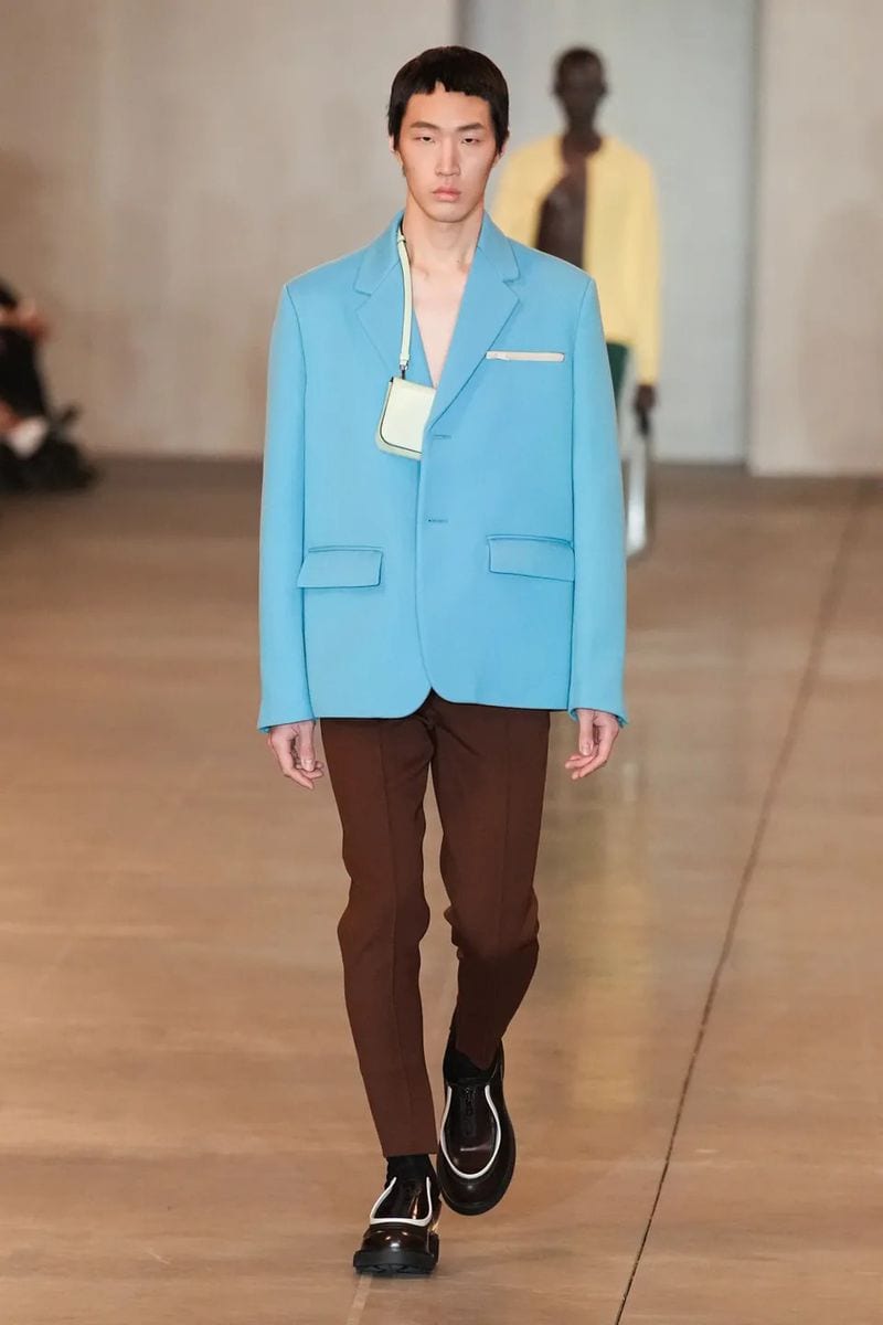 Han Hyun Bae — photo 9