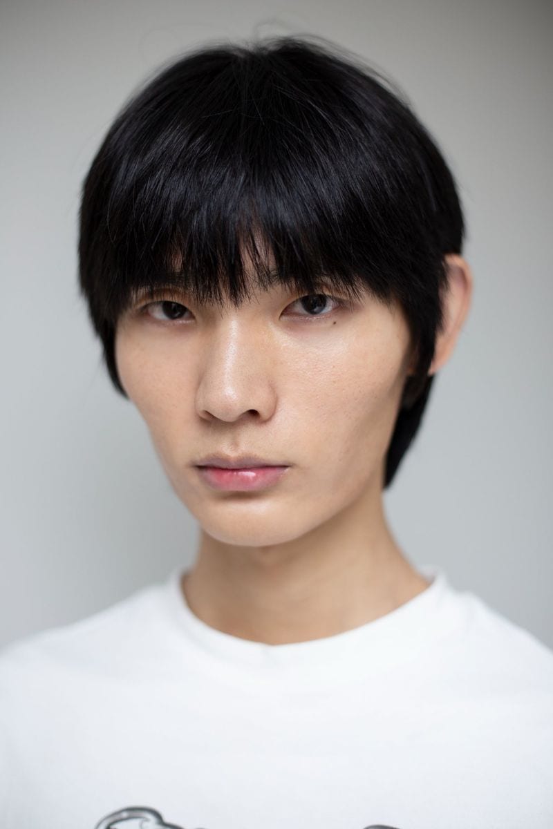 Wen Yi — photo 5