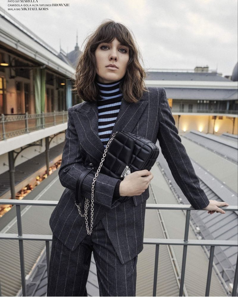 Ana Veloso — photo 1