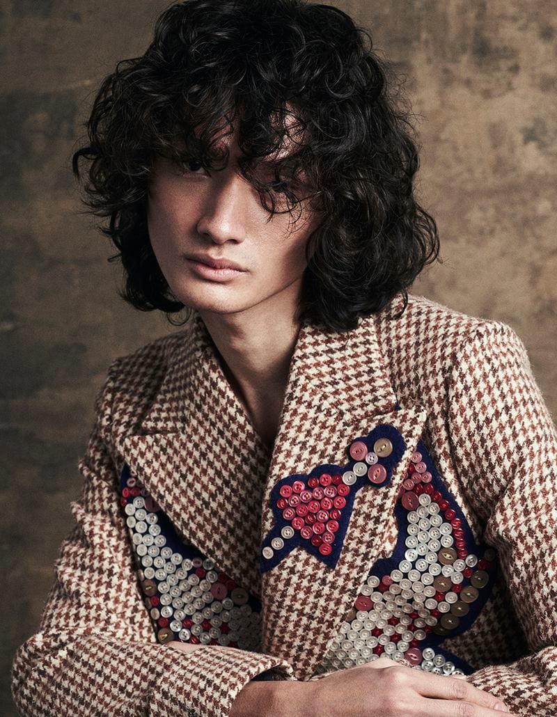 Jullian Culas — photo 3