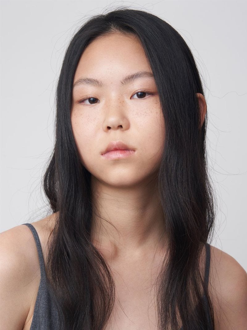 Mengnan Yang — photo 1