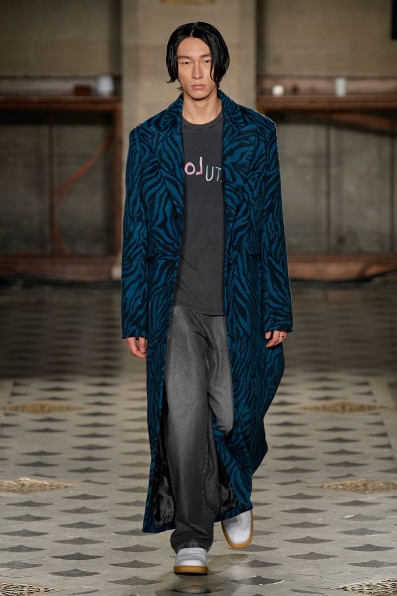 Yechan Yoo — photo 6