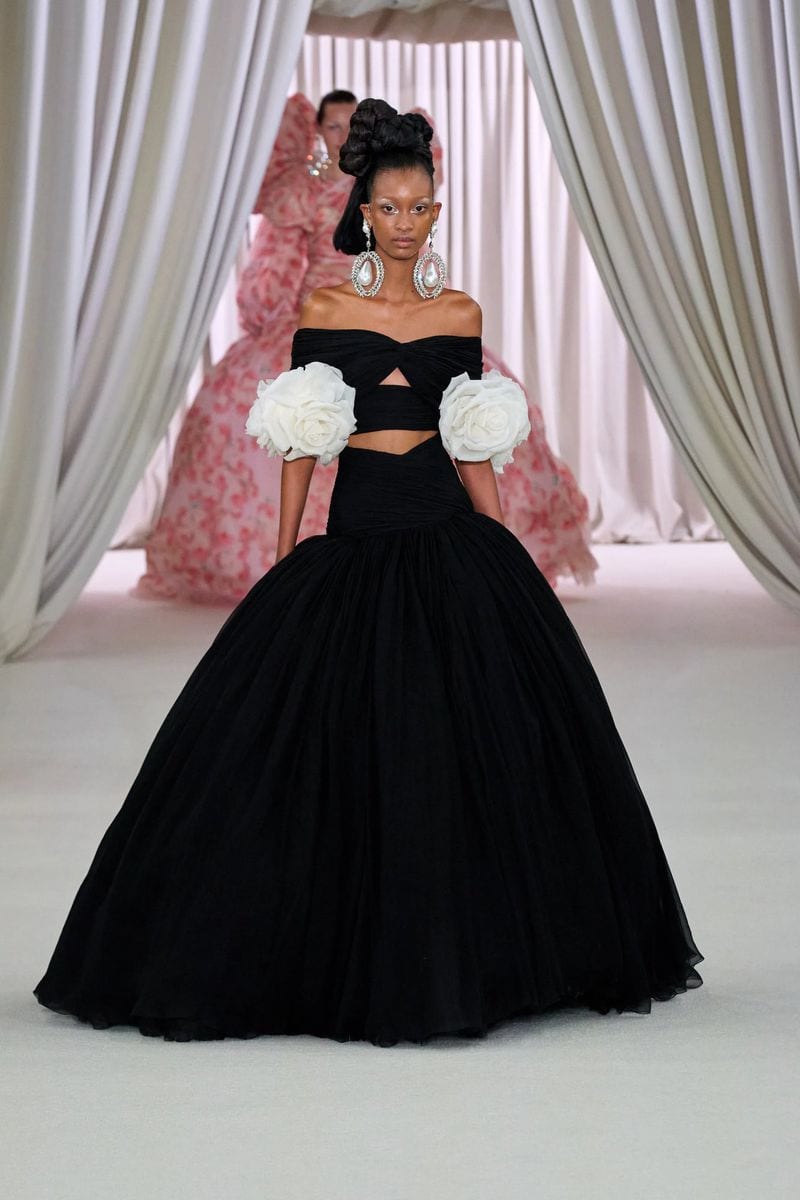 Marvella Niteka — photo 9