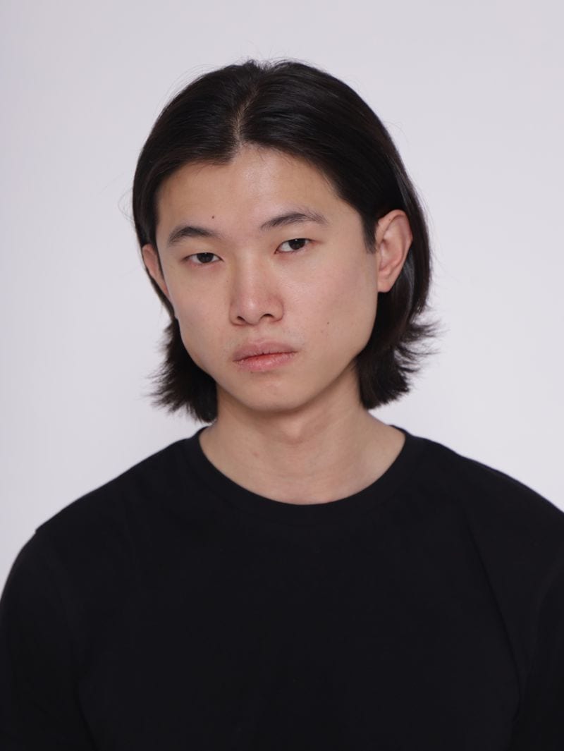 Ye Zichao — photo 1