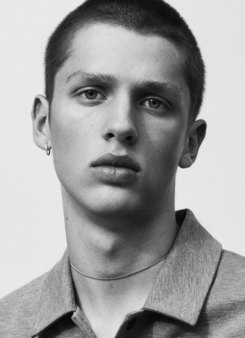 Anton Taschowsky — photo 1