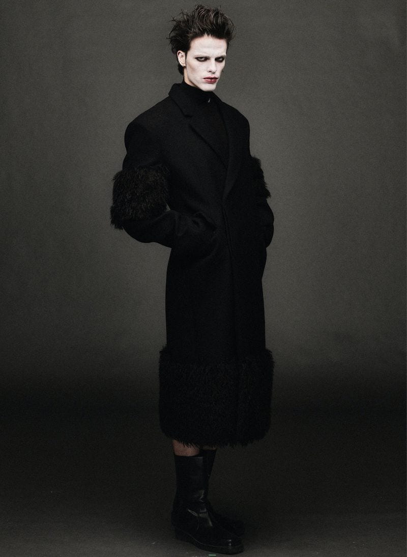 Taras Romanov — photo 10