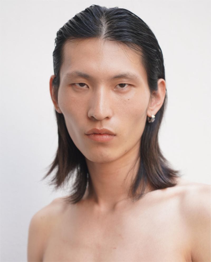 Liuyang Yang — photo 1