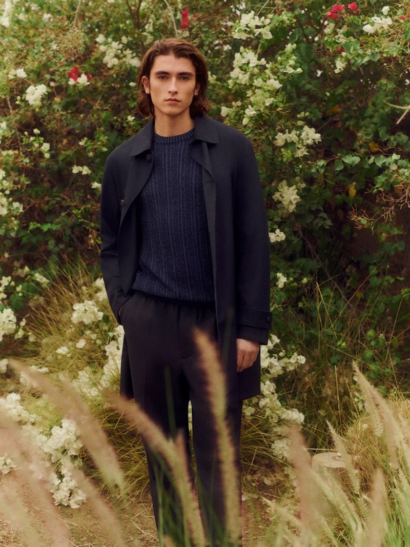 Maxim Emanuel — photo 9