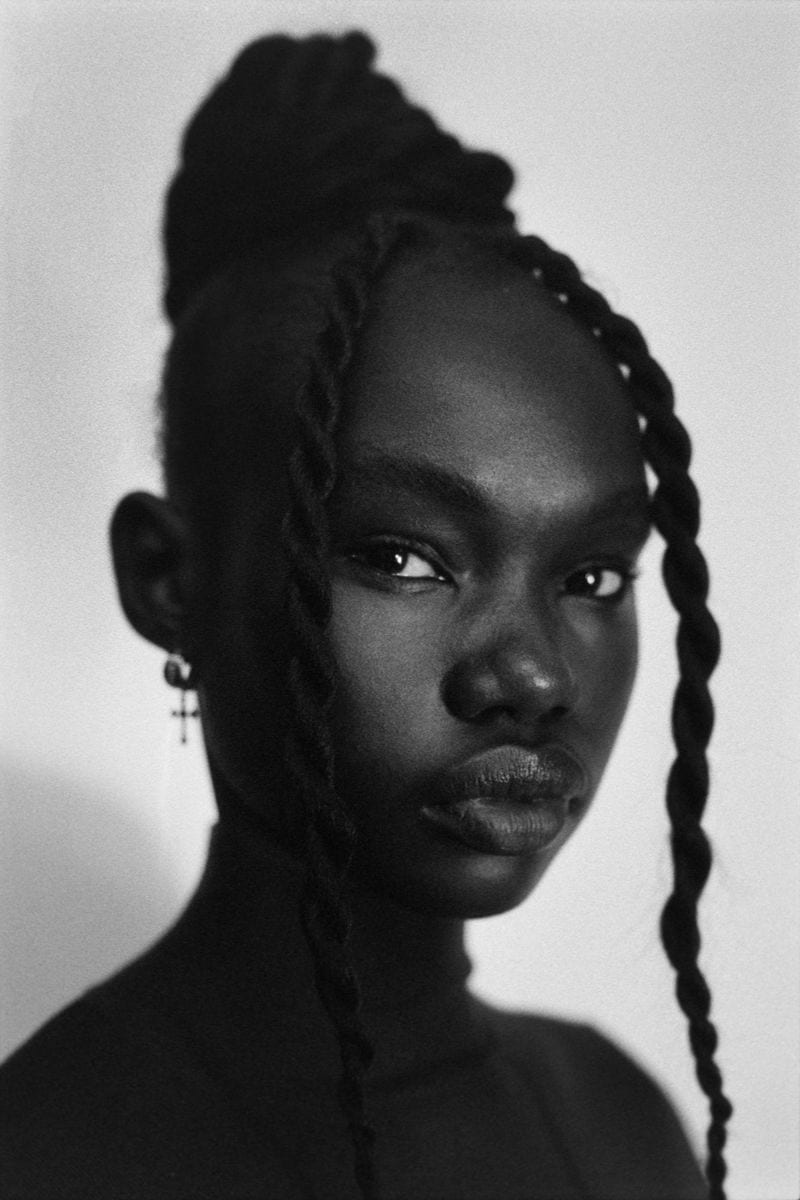 Marina de Magalhaes — portfolio 4