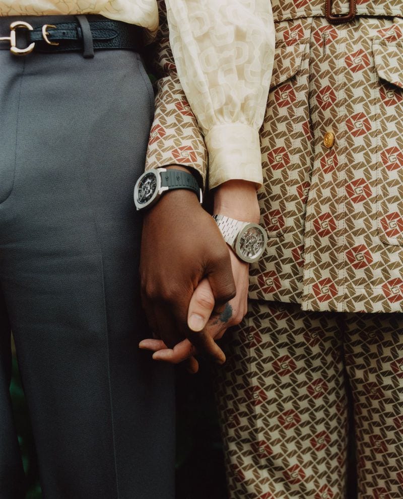 Ibrahim Bakayoko — photo 4