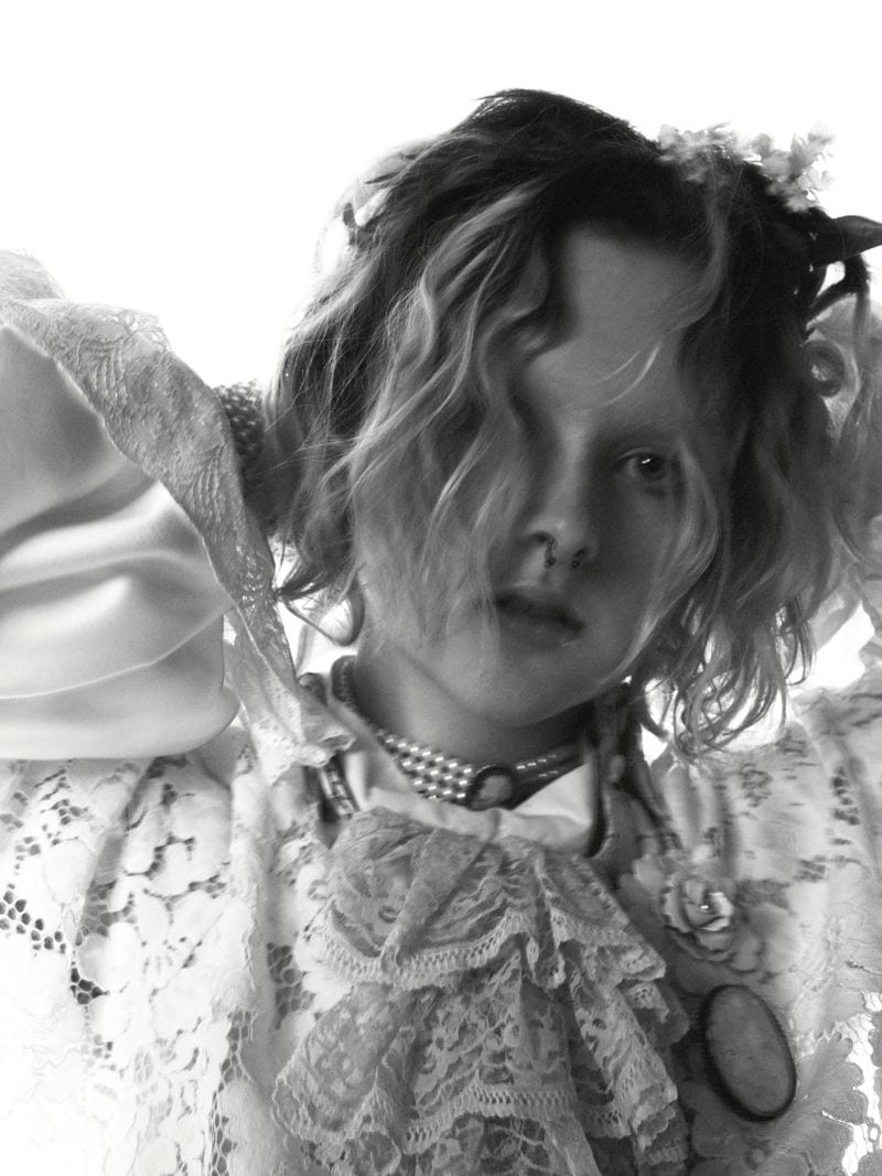 Roisin Salmon — photo 6