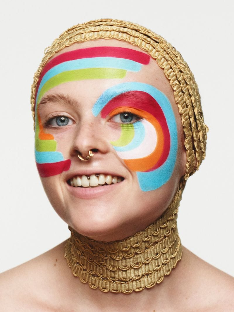 Roisin Salmon — photo 4