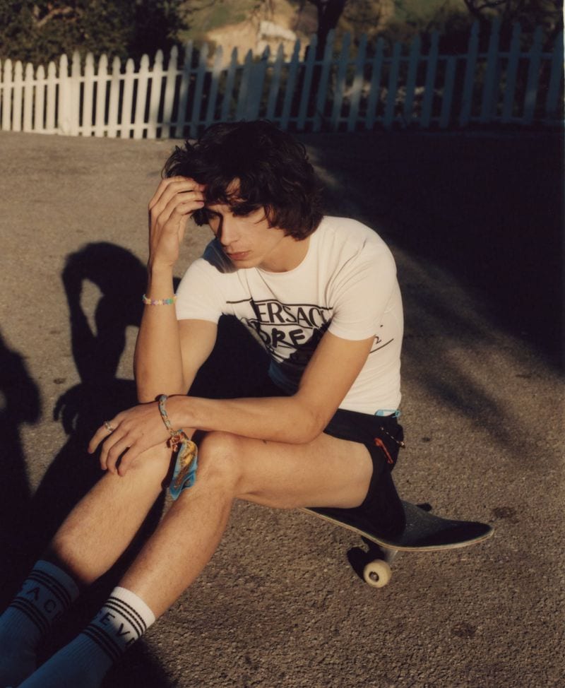 Donovan Wildfong — photo 3