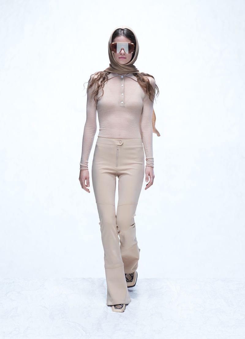 Helena Mühlberger — photo 6