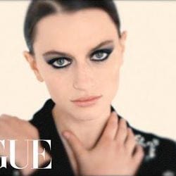 Janelle Okwodu — портфолио 4