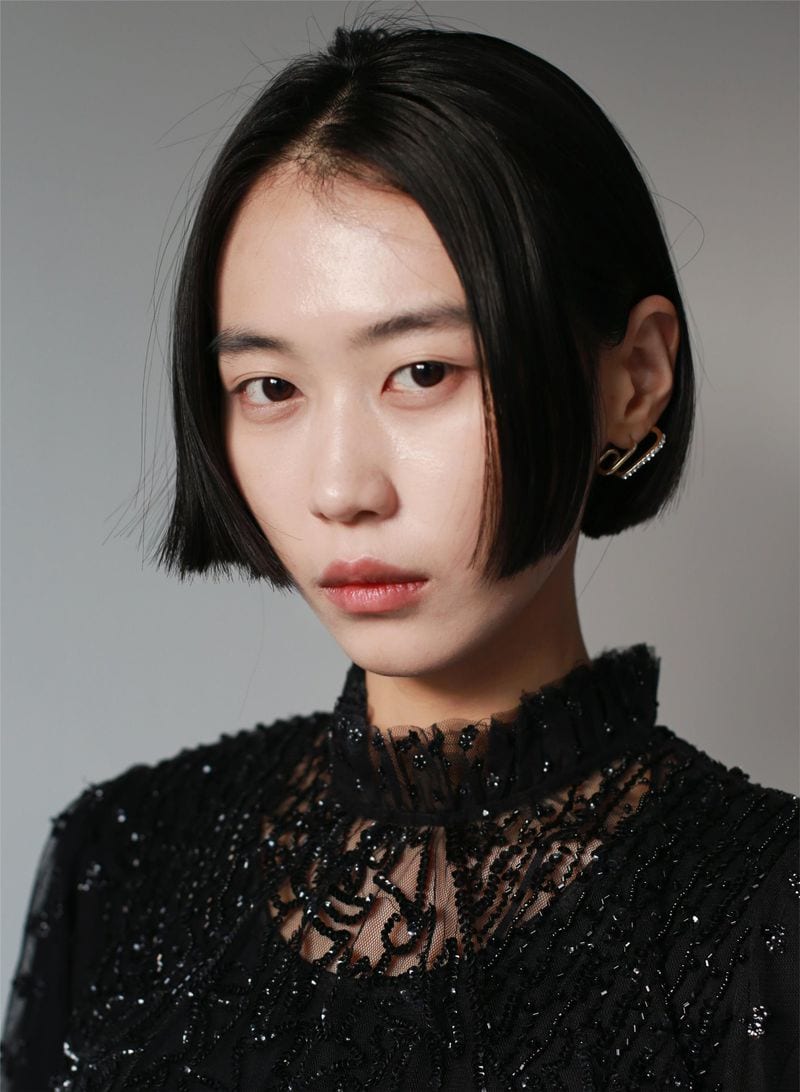 Ruoyang He — photo 1