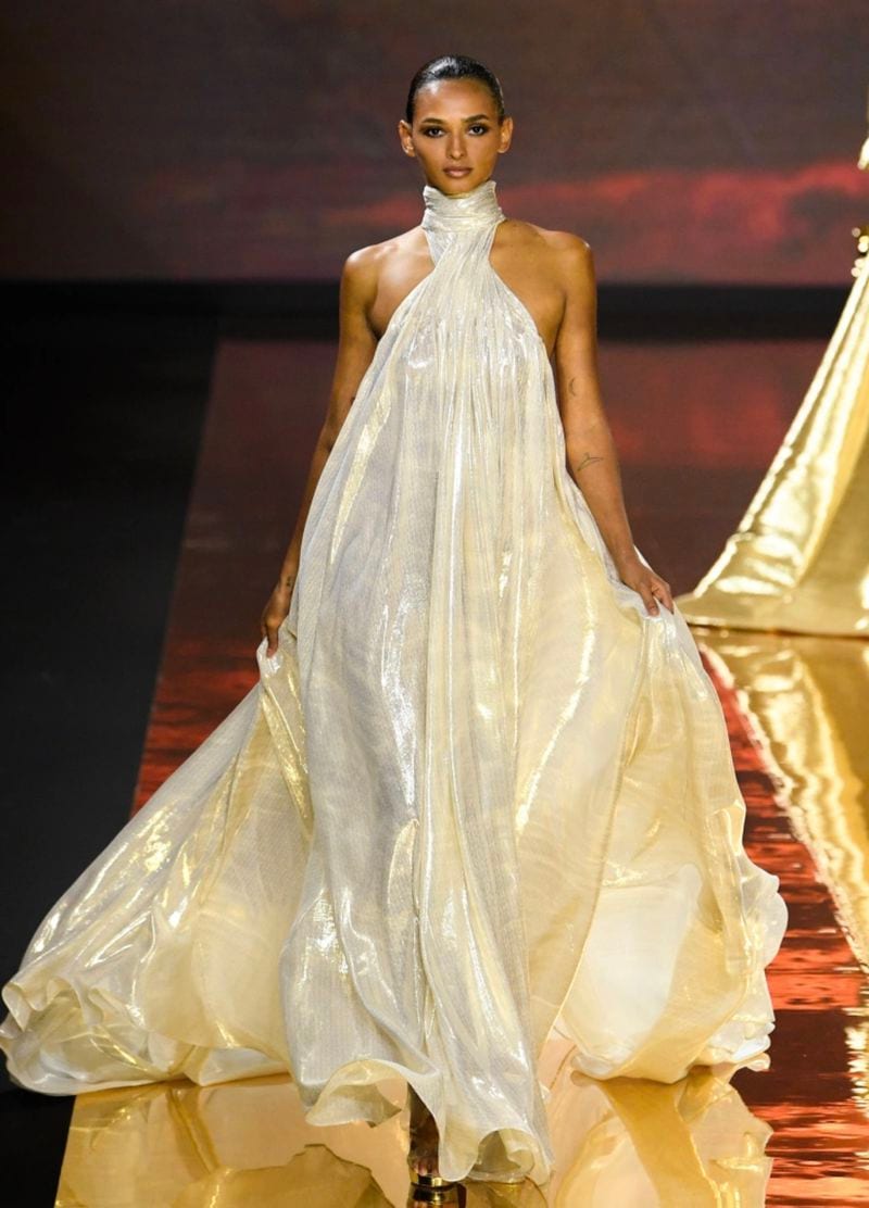 Angelica Alves — photo 6