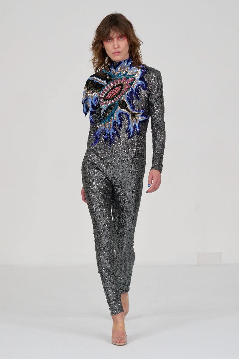 Lorelle Rayner — photo 2