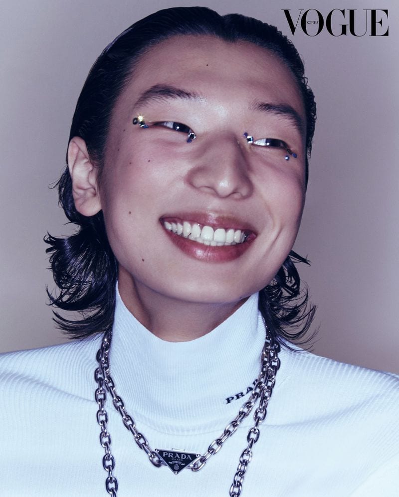 Cheol Heo — photo 10