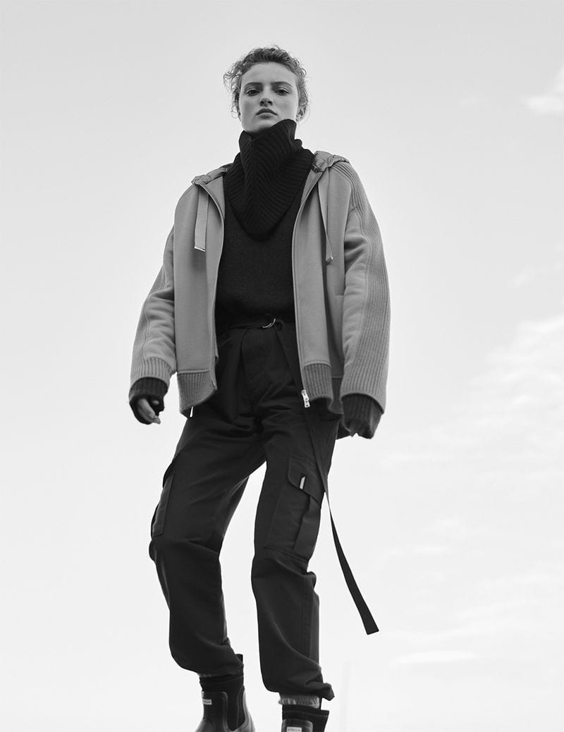 Bradley Seymour — portfolio 6
