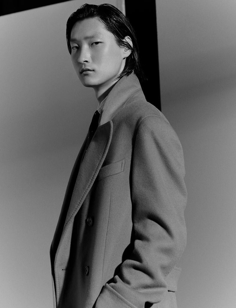 Cao Ruopu — photo 3