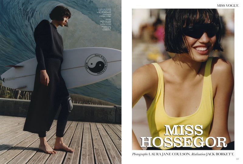 Smilla Osswald — photo 3