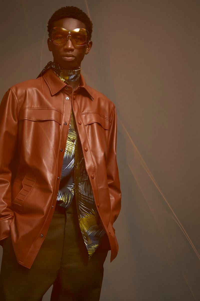 Jonathan Tidika — photo 10