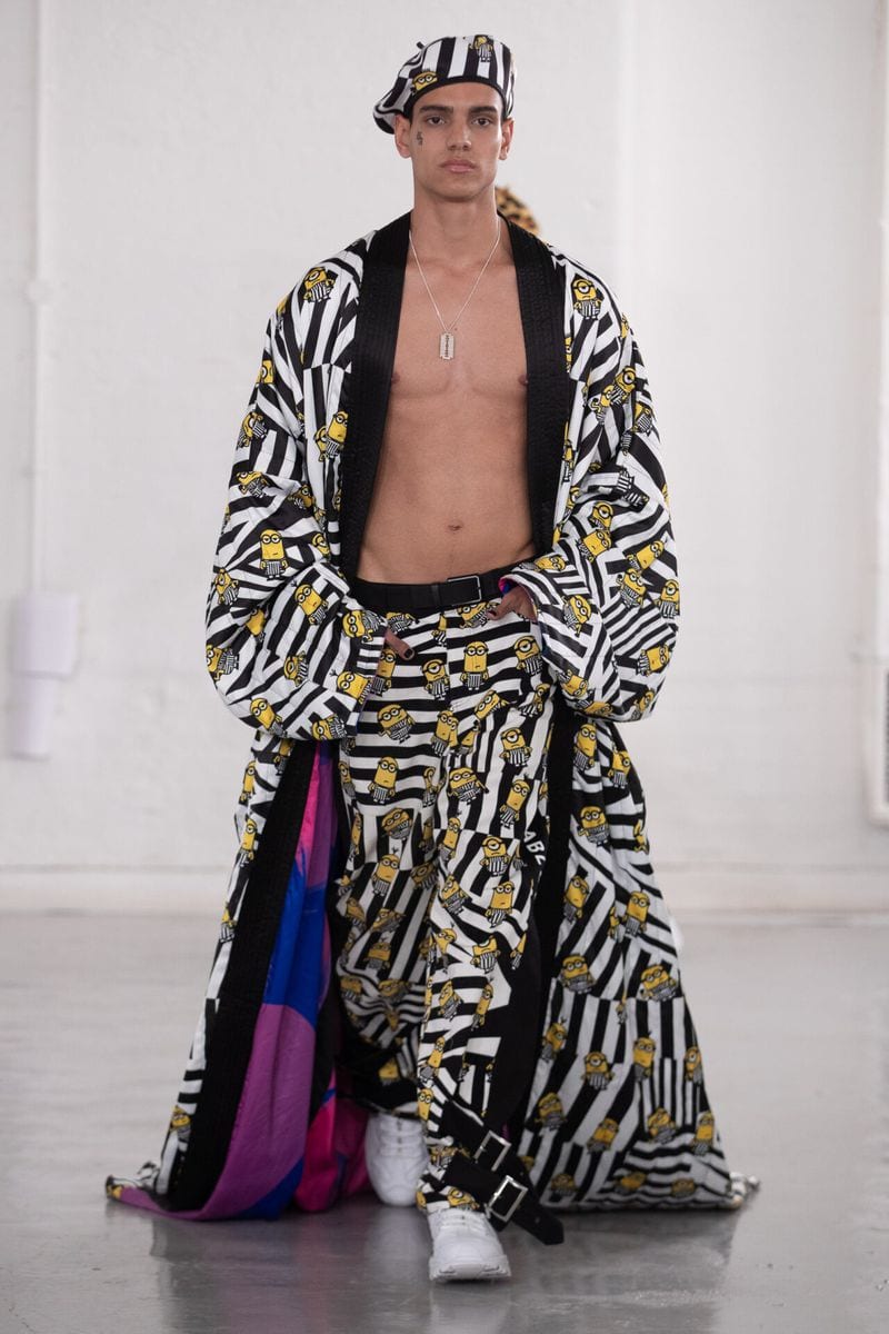 Rodrigo Brasil — photo 9